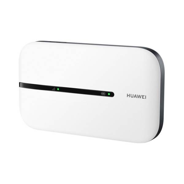 Huawei E5576-320 LTE4 Mobile WiFi bianco