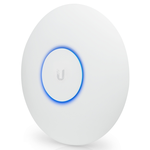 Ubiquiti UniFi AC Pro