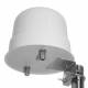 4G 12dBi Antenna della cupola 800-2600MHz