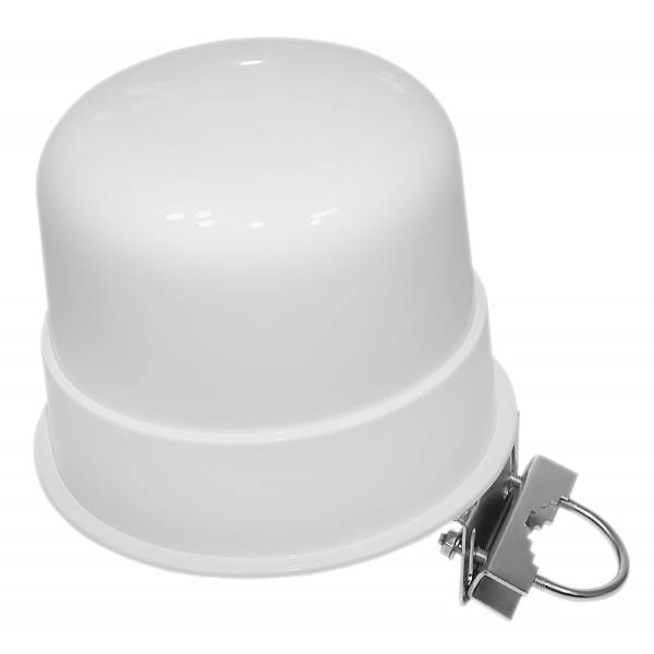 4G 12dBi Antenna della cupola 800-2600MHz