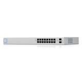 Ubiquiti UniFi Switch 16 150W