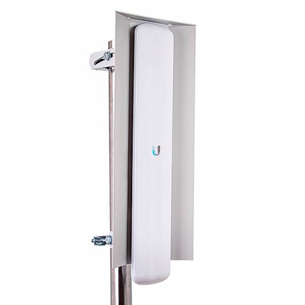 Scudo antirumore per LiteBeam 5AC-16-120 PRO