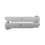 Ubiquiti 1Gbps modulo ottico multimodale, 2-Pack