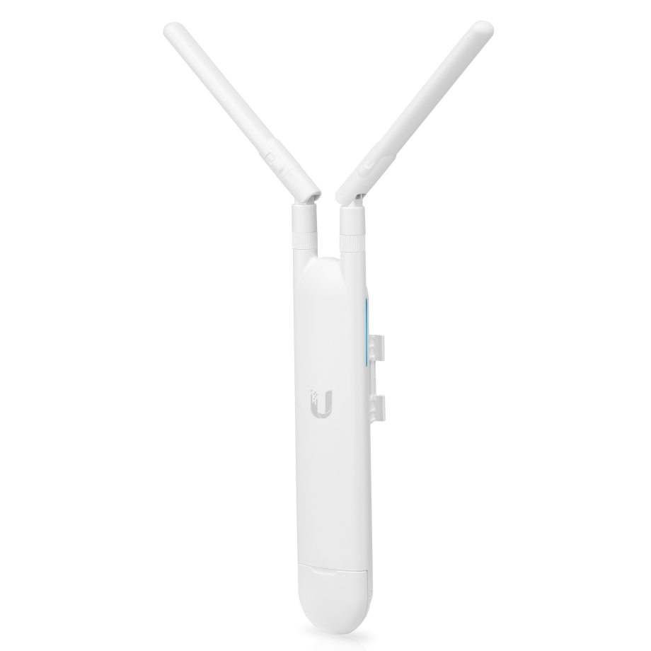 Ubiquiti UniFi AC Mesh