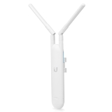 Ubiquiti UniFi AC Mesh