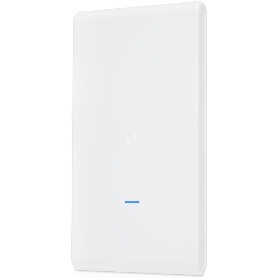 UniFi AC Mesh Pro