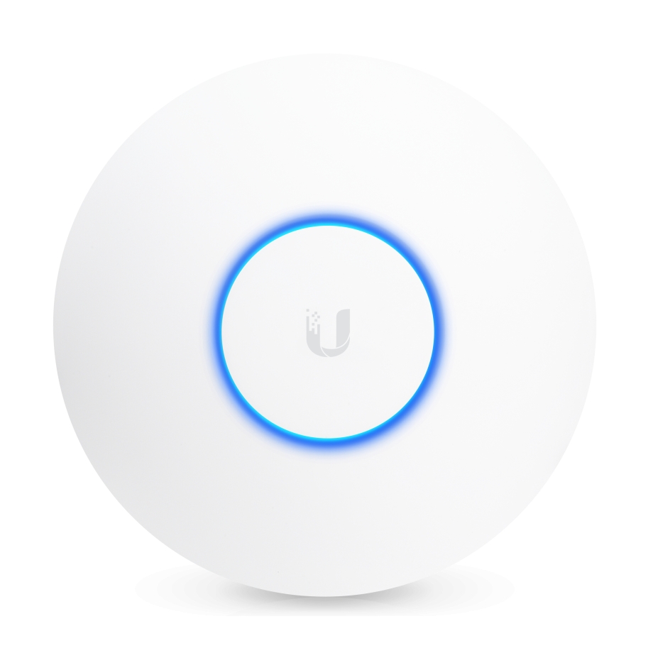 UniFi AC High Density