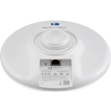 Ubiquiti airMAX NanoBeam 5AC