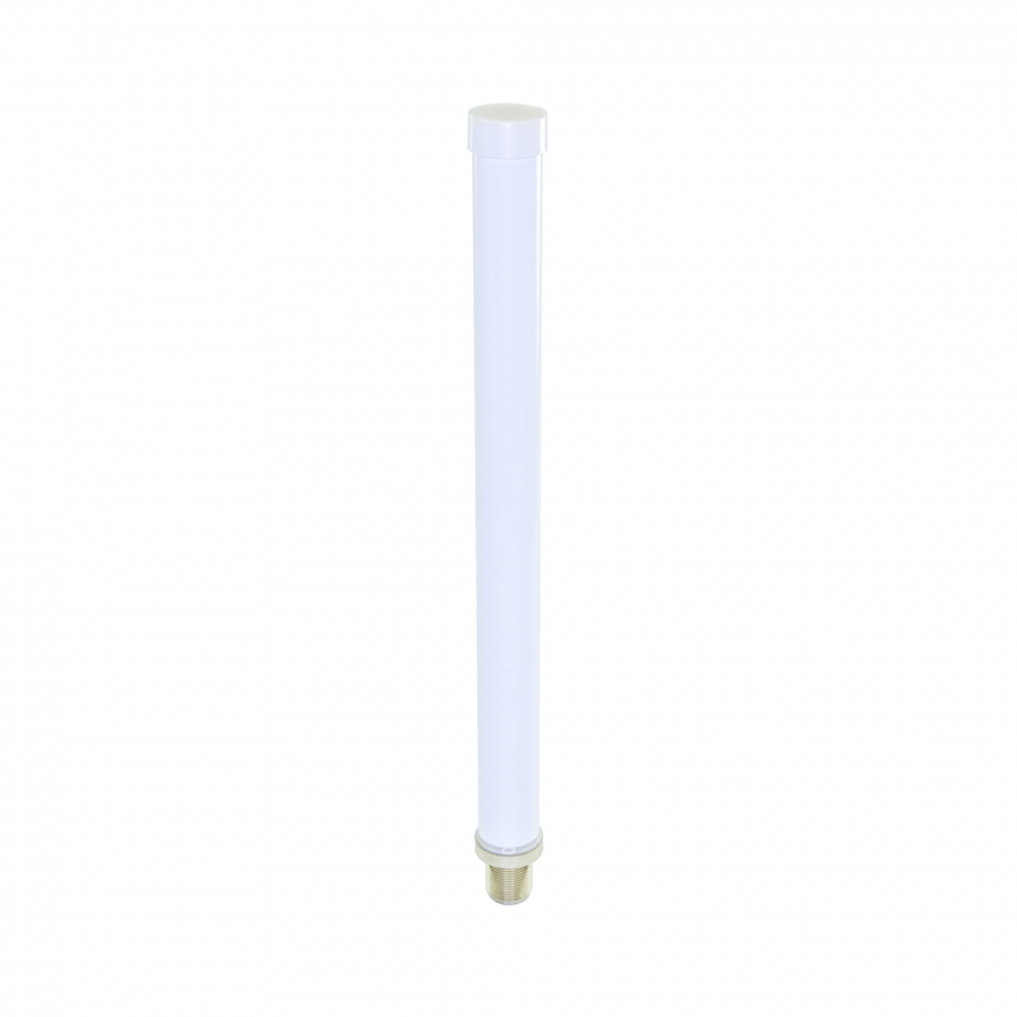 Alfa 2.4/5GHz Omni Antenna Esterna 5/9dBi N-Female