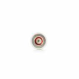 Alfa 2.4GHz Antenna 5dBi RP-SMA Male, plastica