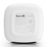 UFiber NanoG