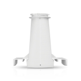 Ubiquiti airMAX PrismStation Horn 60°