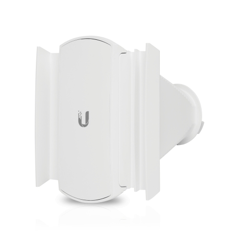 Ubiquiti airMAX PrismStation Horn 60°