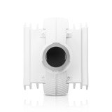 Ubiquiti airMAX PrismStation Horn 90°