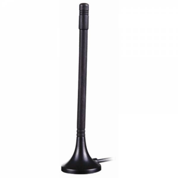 3G/4G LTE Antenna magnetica interna con cavo da 1,5 m