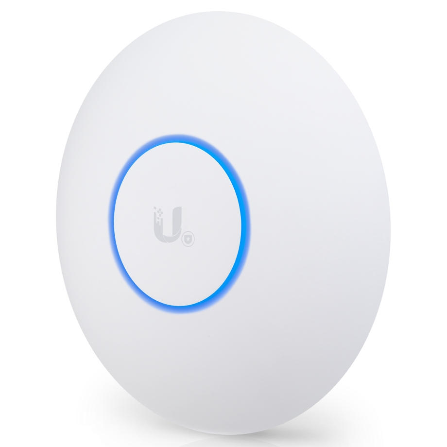 Ubiquiti UniFi AC SHD