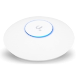 UniFi AC SHD