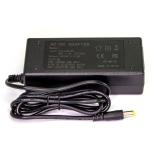 PSU Power Adapter 24V 2.5A 60W