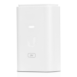 Ubiquiti Adattatore di alimentazione Gigabit POE-24-7W-G-WH