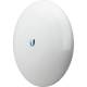 Ubiquiti airMAX NanoBeam 2AC