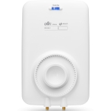 Unifi Antenna per AC Mesh