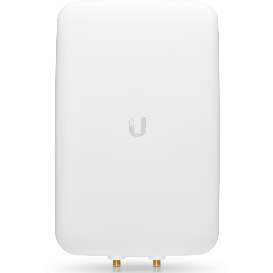 Unifi Antenna per AC Mesh