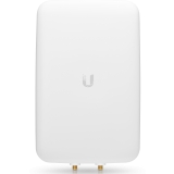 Ubiquiti Unifi Antenna per AC Mesh