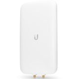 Ubiquiti Unifi Antenna per AC Mesh