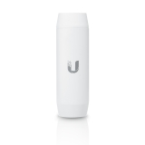 Ubiquiti Instant PoE to USB Convertitore