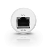 Ubiquiti Instant PoE to USB Convertitore