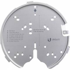 Ubiquiti UniFi Sistema di montaggio professionale