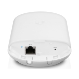 Ubiquiti airMAX NanoStation 5AC Loco