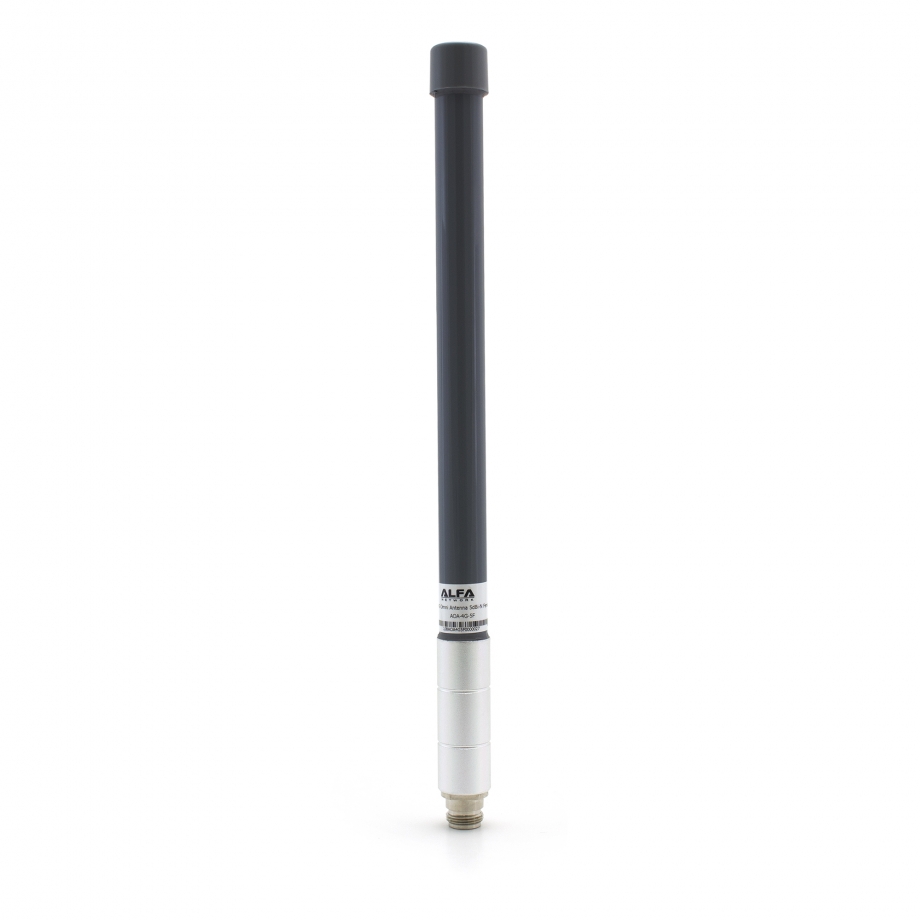 4G LTE antenna esterna 5dBi IP67 Female