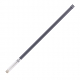 4G LTE antenna esterna 8dBi IP67 N-Male