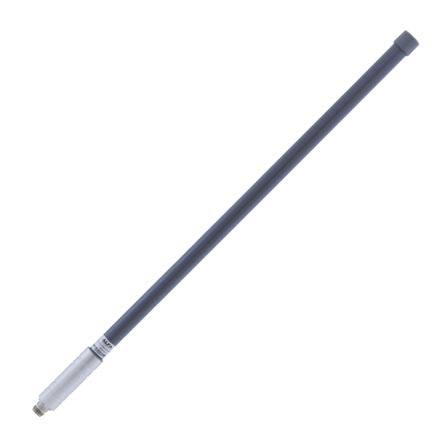 4G LTE antenna esterna 8dBi IP67 N-Female