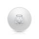 Ubiquiti airMAX PowerBeam 2AC 400