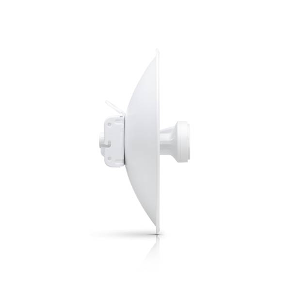 Ubiquiti airMAX PowerBeam 2AC 400