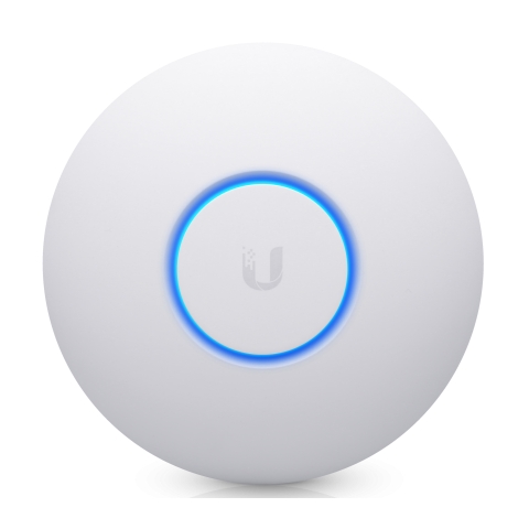 UniFi nanoHD