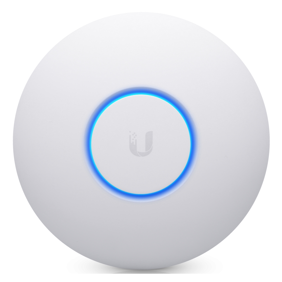 Ubiquiti UniFi nanoHD 5-pack