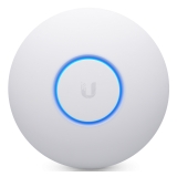 Ubiquiti UniFi nanoHD 5-pack