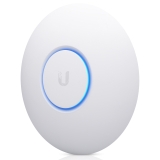 Ubiquiti UniFi nanoHD 5-pack