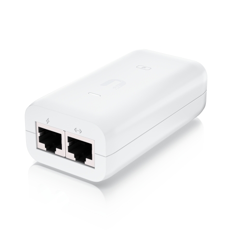 Ubiquiti PoE Adattatore