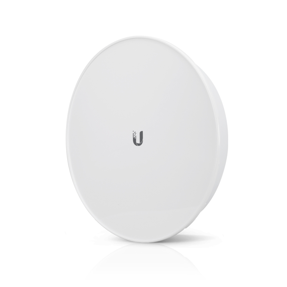 Ubiquiti airMAX PowerBeam 5AC ISO