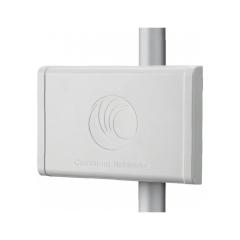 ePMP 2000 Antenna intelligente