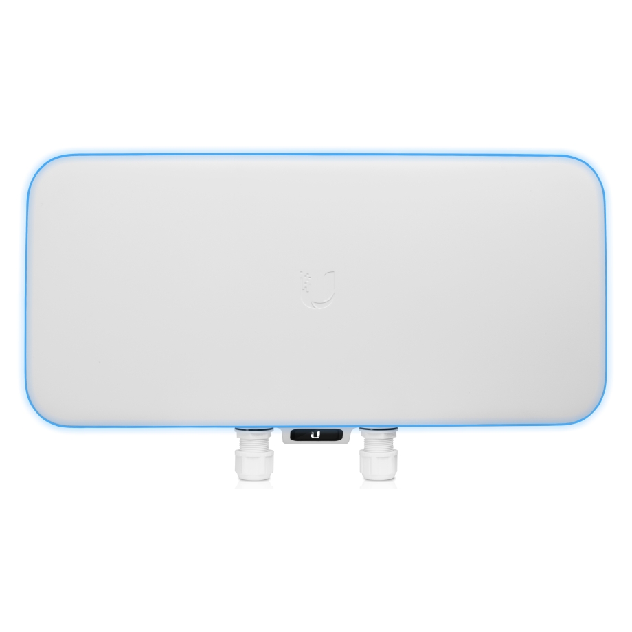 Ubiquiti UniFi WiFi BaseStation XG