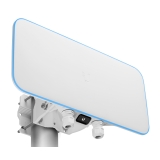 Ubiquiti UniFi WiFi BaseStation XG