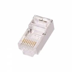 RJ45 Connettore Cat6 FTP