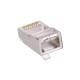 RJ45 Connettore Cat6 FTP