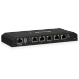 Ubiquiti EdgeSwitch 5XP