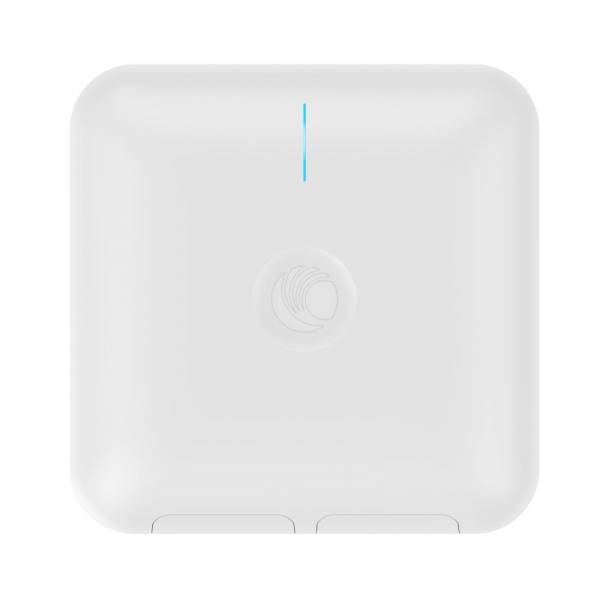 cnPilot e600 Wi-Fi Punto di accesso, RoW ver, No PoE